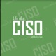 C _ _ O + _ I S _ = CISO