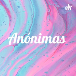 Anónimas 