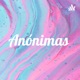 Anónimas 