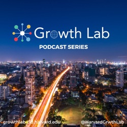 Growth Lab Podcast Series