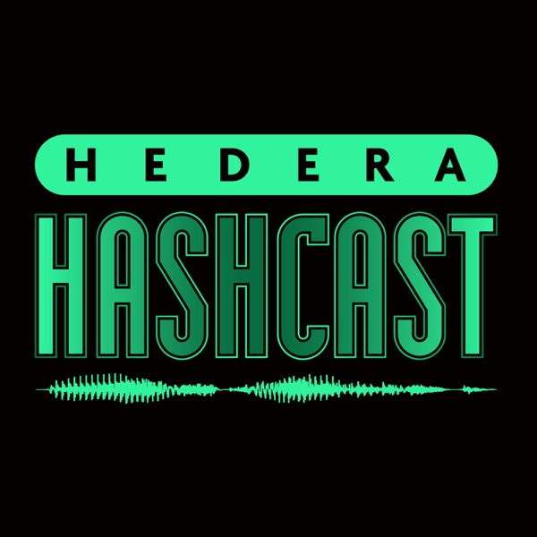 Hedera HashCast