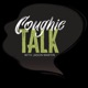 Coughie Talk with Jason Martin