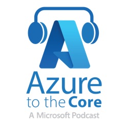 Azure to the Core