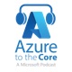 Azure to the Core