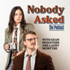 Nobody Asked - Edan McGovern & Lachy McIntyre