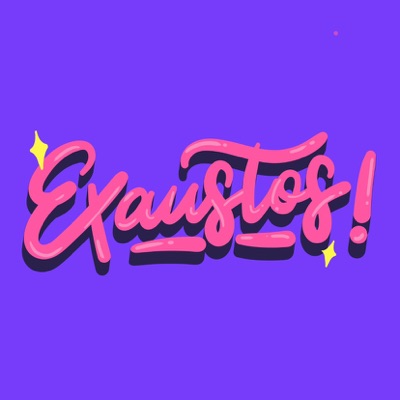 Exaustos