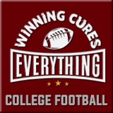College Football Week 8 2023 Spread Picks & Predictions | 20 games!