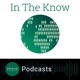 In The Know by INSEAD