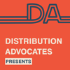 Distribution Advocates Presents - Distribution Advocates
