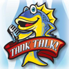 Tank Talk - KGTropicals/Primetime Aquatics