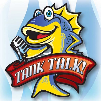 Tank Talk:KGTropicals/Primetime Aquatics