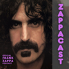 ZappaCast - The Official Frank Zappa Podcast