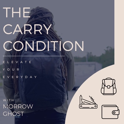 The Carry Condition