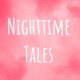 Nighttime Tales