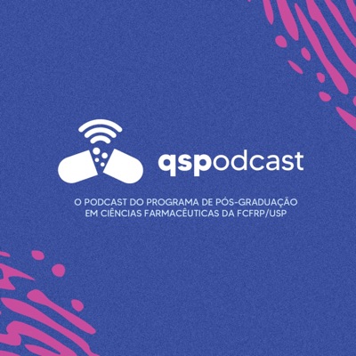 QSPodcast