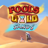 Fool's Gold: Sands - Avery Howett, DingoDoodles, Felix Irnich