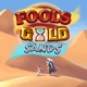 Fool's Gold Sands E4 | World's Worst Slip N Slide | D&D Edited AP