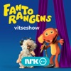 Fantorangens vitseshow