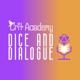 Dice and Dialogue: A Tabletop RPG Discussion Podcast