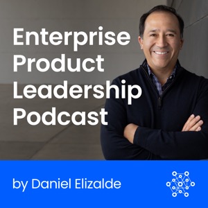 Enterprise Product Leadership