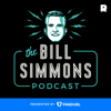 The Bill Simmons Podcast - The Ringer