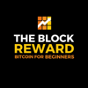 The Block Reward | Bitcoin For Beginners - Scott Dedels