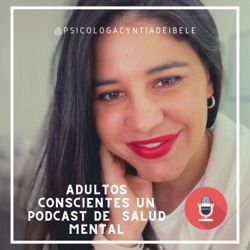 Adultos Conscientes