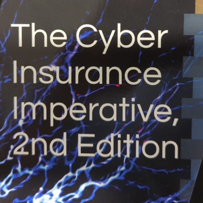 The Cyber Insurance Imperative
