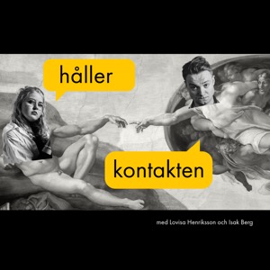 Håller Kontakten