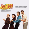 Seinfeld - Podcast om ingenting - podcastomingenting