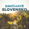 Zaujímavé Slovensko - Rádio Expres