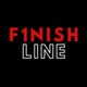 F1nish Line