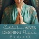 Catholic Wives with Toxic In-Laws Podcast