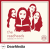 The Readheads Book Club - Dear Media