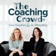 143 Slowing Down in Coaching Conversations