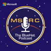 The BlueHat Podcast - Microsoft