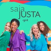 Saia Justa - GNT