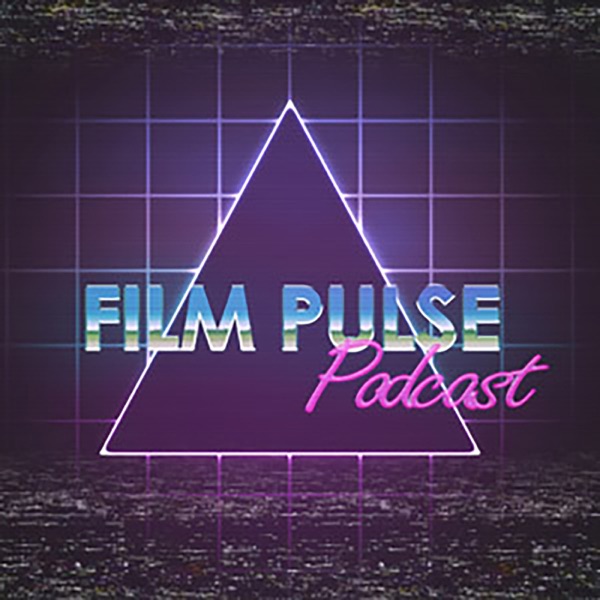 Film Pulse image