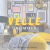Velle Unlimited artwork