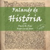 Falando de História