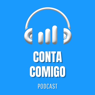 Conta Comigo! Conta Comigo!