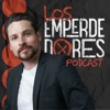 Los Emperdedores