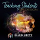 Teaching Students by Design with Ellen Hefty
