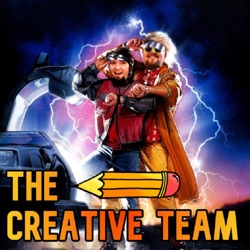 The Creative Team