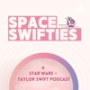 Space Swifties: A Star Wars + Taylor Swift Podcast