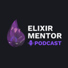 Elixir Mentor - Jacob Luetzow