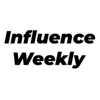 Influence Weekly - New Monaco Media, Inc.