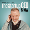 The Startup CEO Show - Mark MacLeod