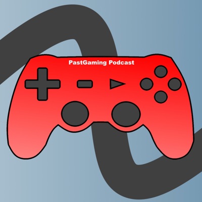 PastGaming Retro Spiele Rückblick PastGaming Retro Spiele Rückblick