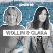 Wollin & Clara - Aftonbladet